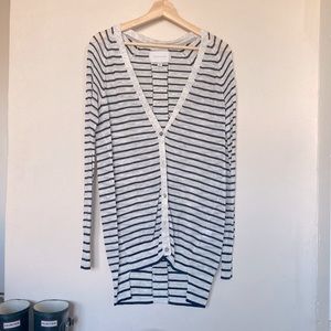 Brochu Walker Cardigan